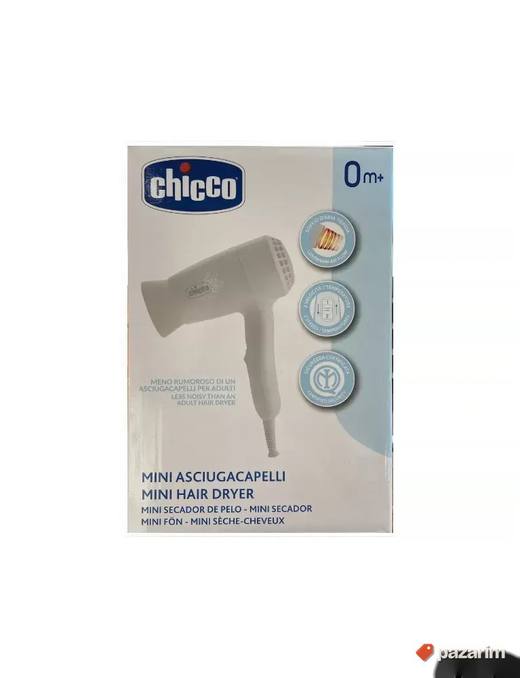 chicco fen za bebe 0+ m novo