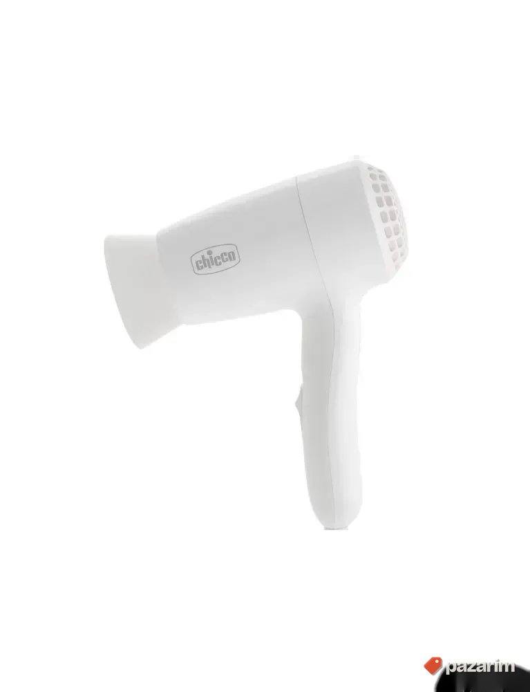 chicco fen za bebe 0+ m novo 2