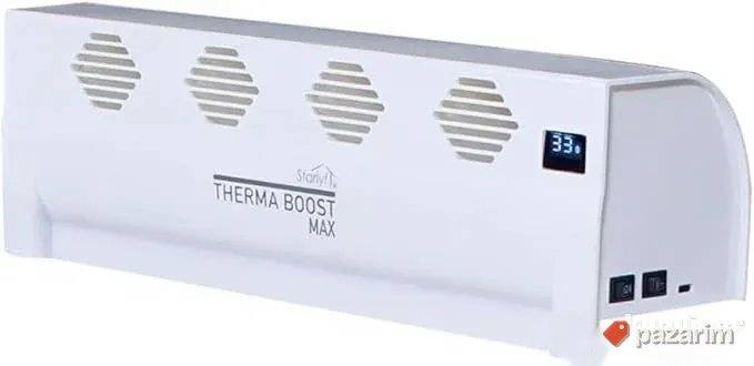 therma boost ventilator za radijator 1