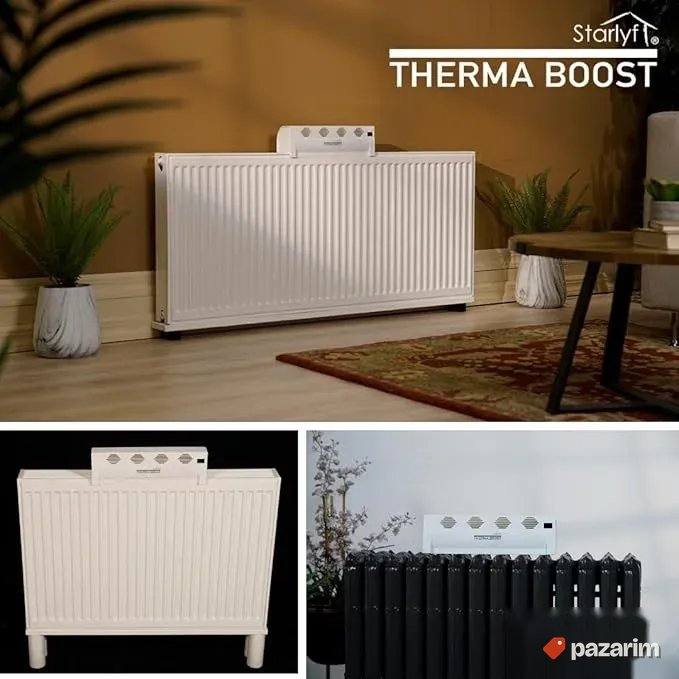 therma boost ventilator za radijator 3