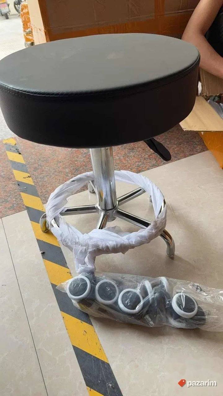 pomocna stolica crna novo 3
