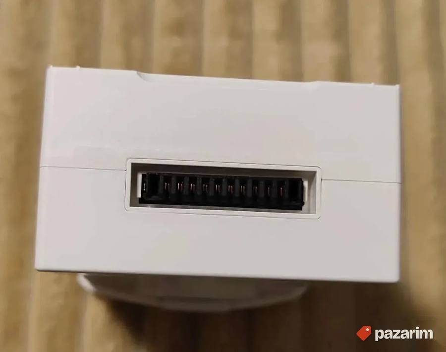 baterija za dron dji phantom 4 Intelligent Flight 5870mAh 4