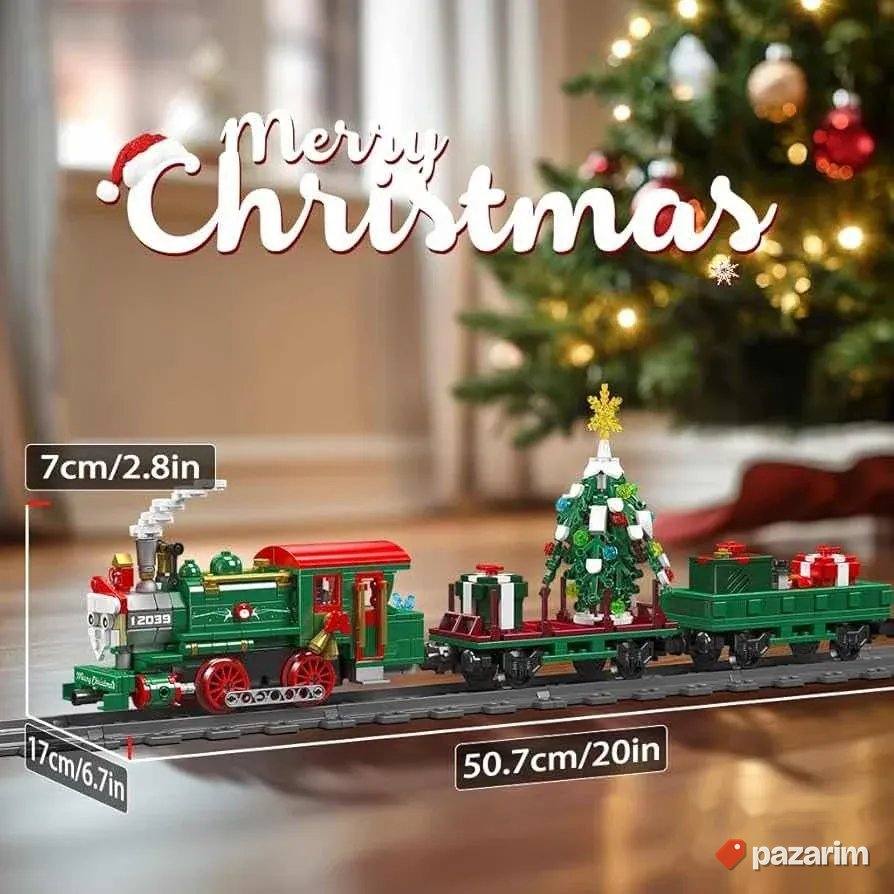 muzicki rc novogodianji voz apk 900 dela novo 2