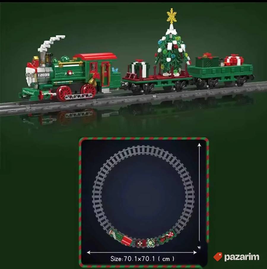 muzicki rc novogodianji voz apk 900 dela novo 6