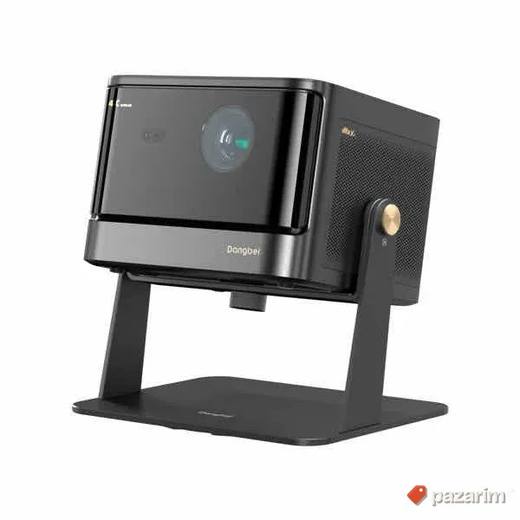 stalak za projektor dangbei gimbal stand DBOX02 mars pro 2