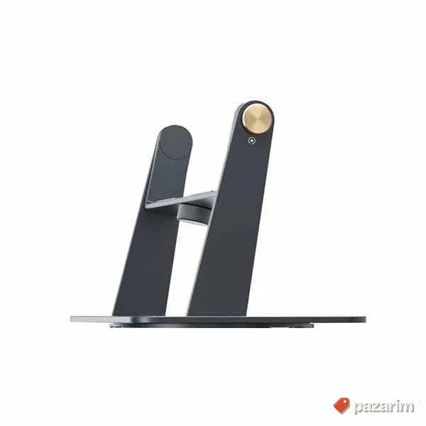 stalak za projektor dangbei gimbal stand DBOX02 mars pro 2 2