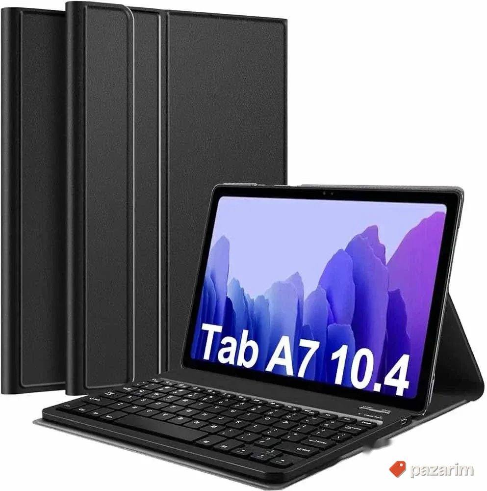 smart maska za tablet samsung a7 2020 1