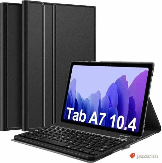 smart maska za tablet samsung a7 2020