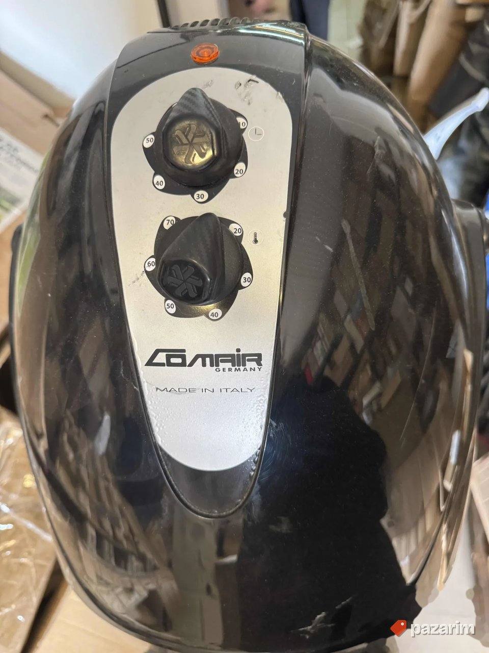 comair hauba za frizere 1000w 1