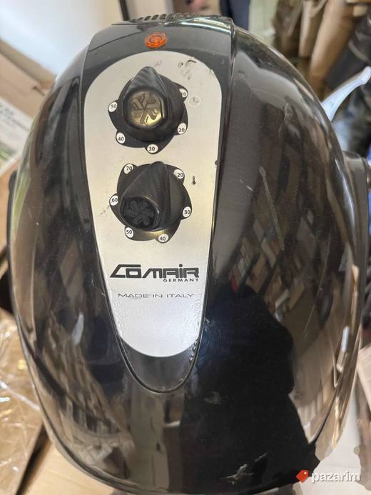 comair hauba za frizere 1000w