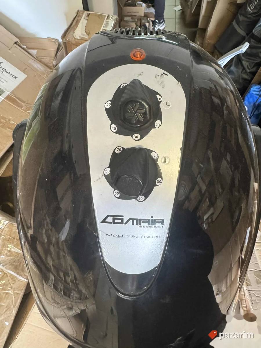 comair hauba za frizere 1000w 2