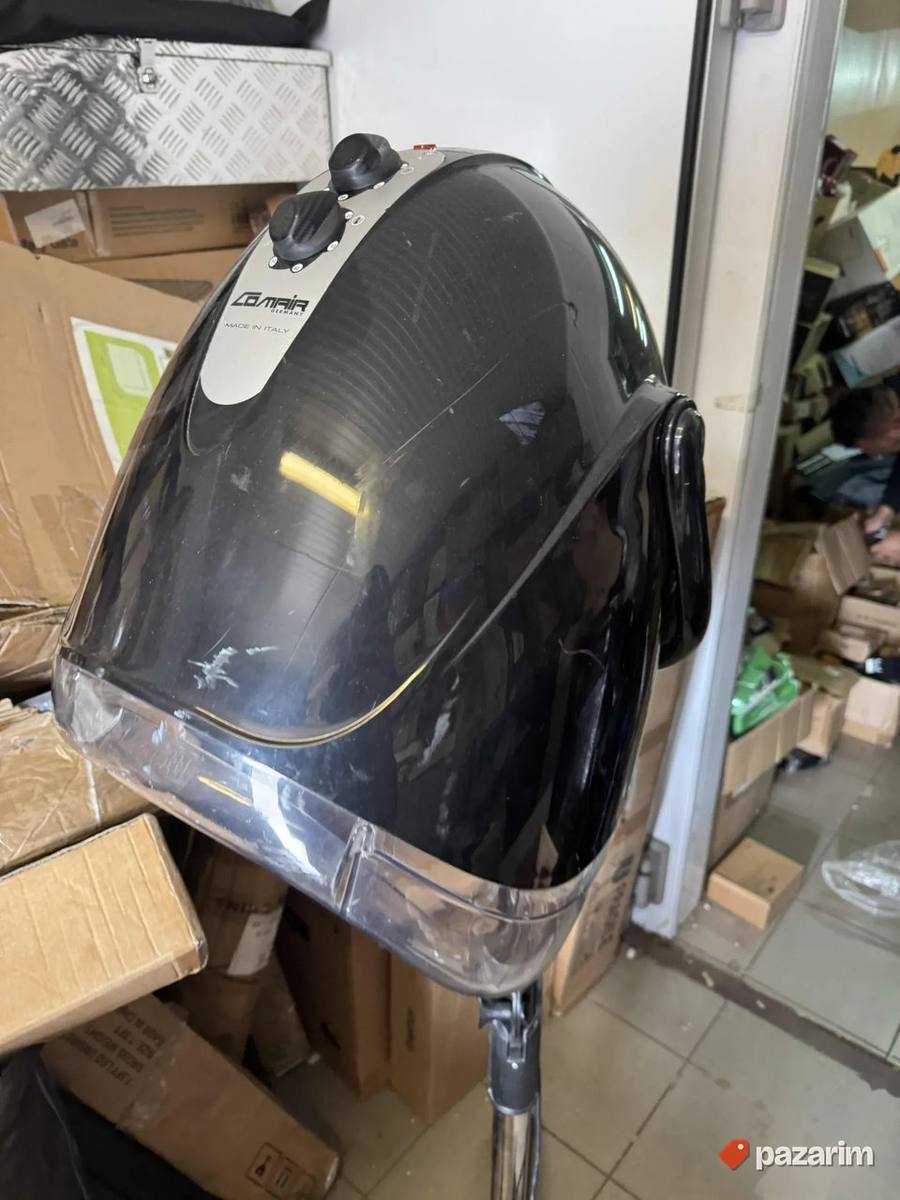 comair hauba za frizere 1000w 3