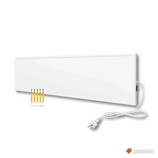 elektricni grejni panel 160w 92x22 cm