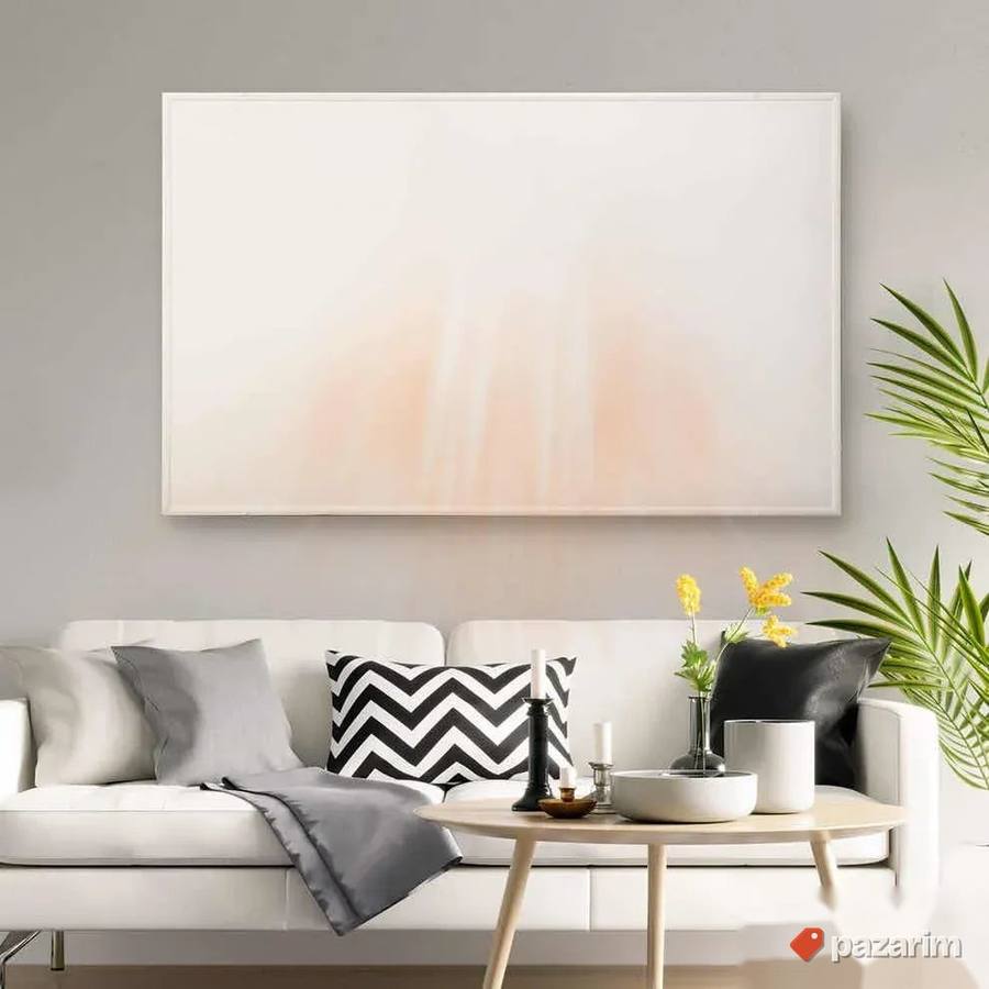 elektricni grejni panel 160w 92x22 cm 2