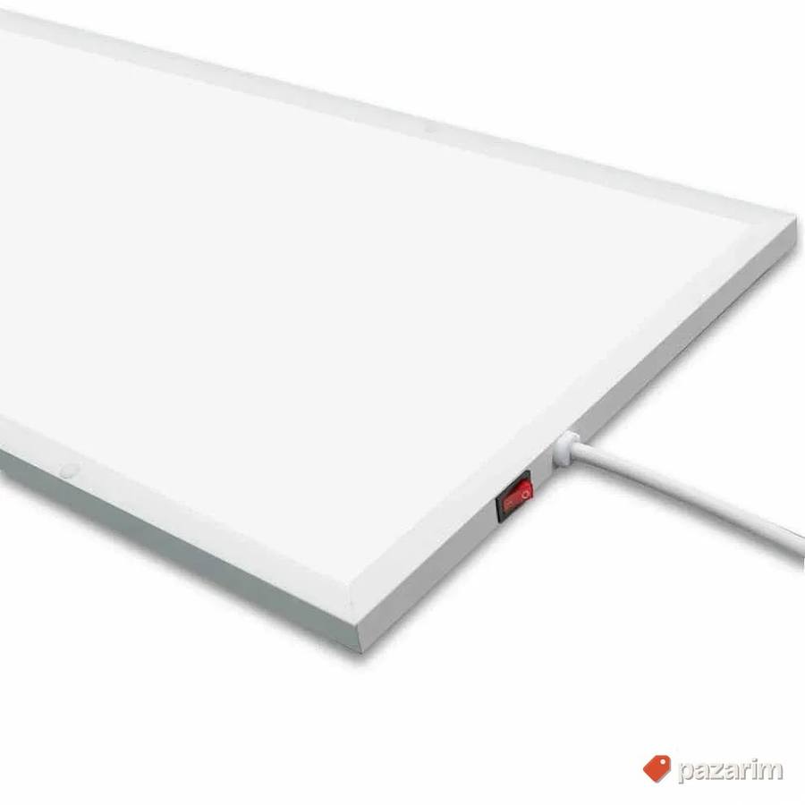 elektricni grejni panel 160w 92x22 cm 4