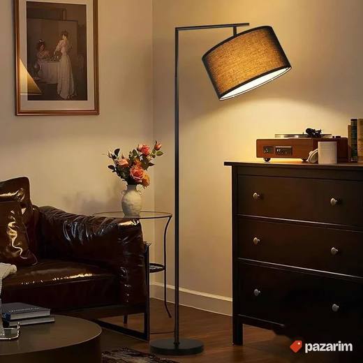 zmh podne lampa novo