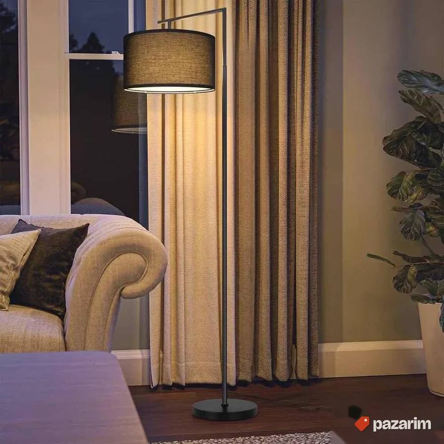 zmh podne lampa novo 2
