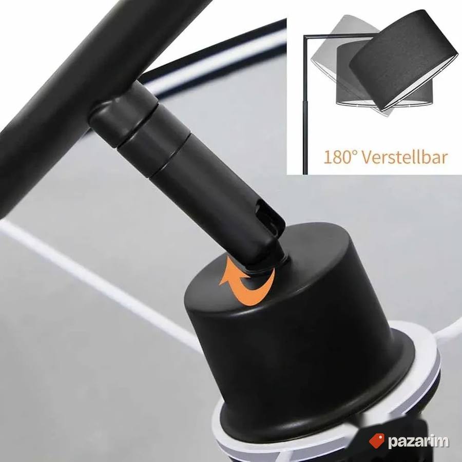 zmh podne lampa novo 3