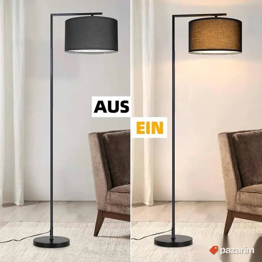 zmh podne lampa novo 4