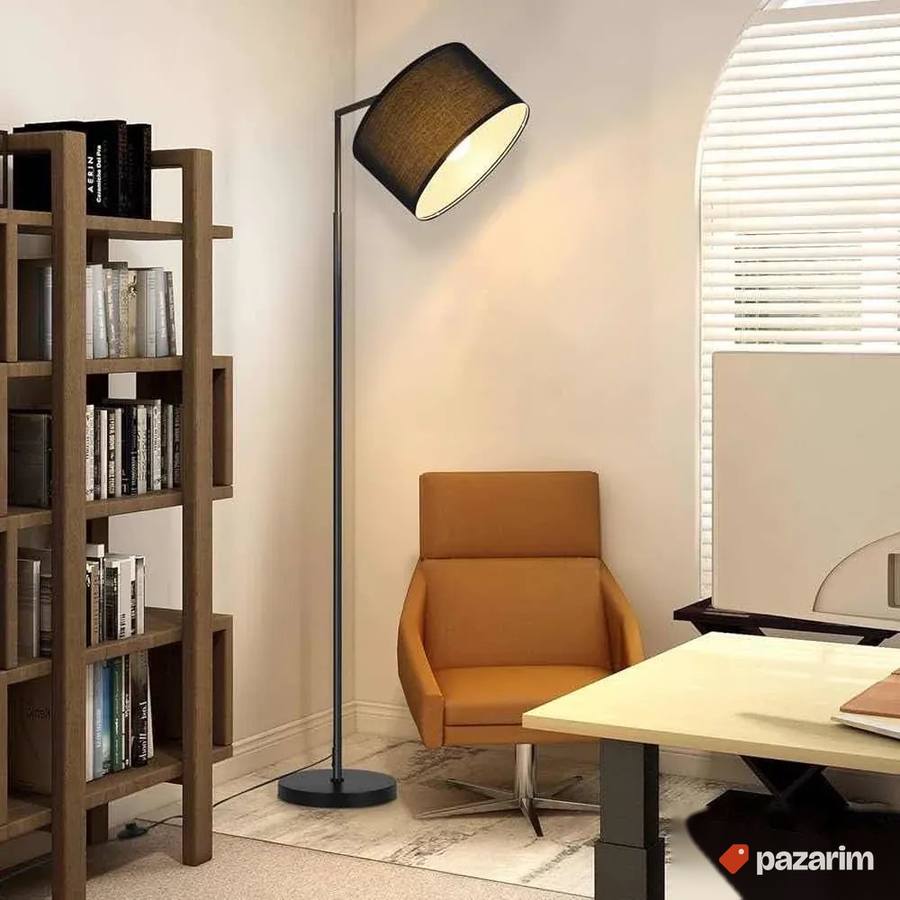zmh podne lampa novo 5