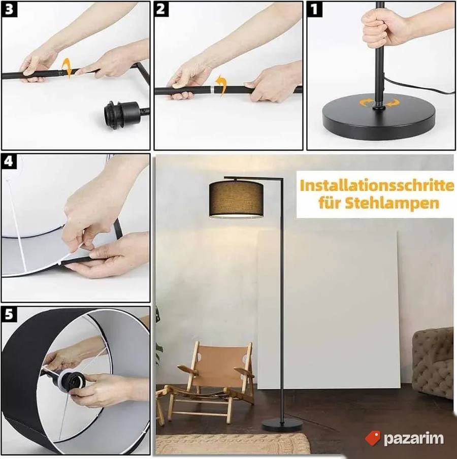 zmh podne lampa novo 6
