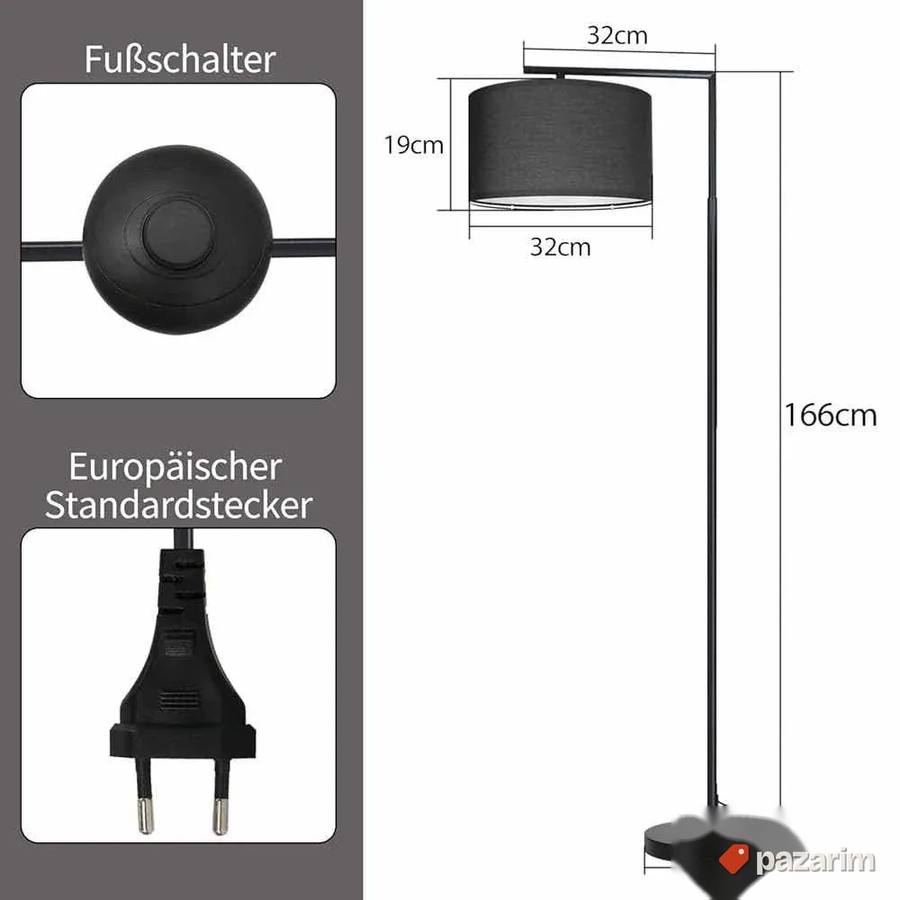 zmh podne lampa novo 7