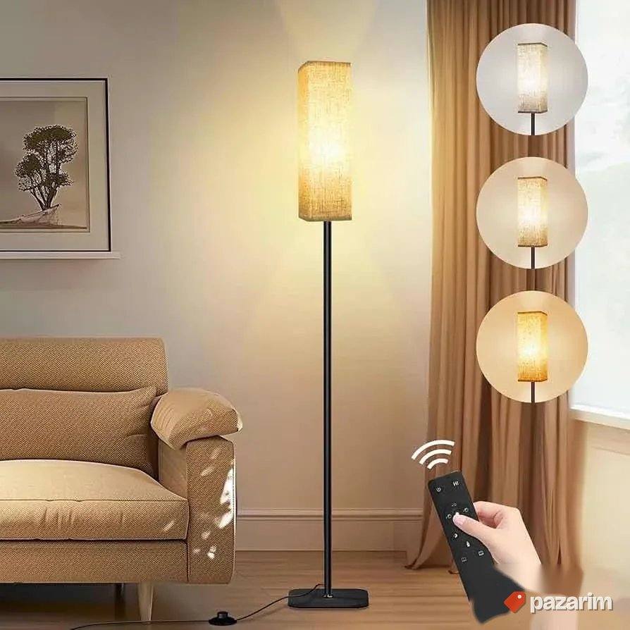 crl podna lampa novo 1