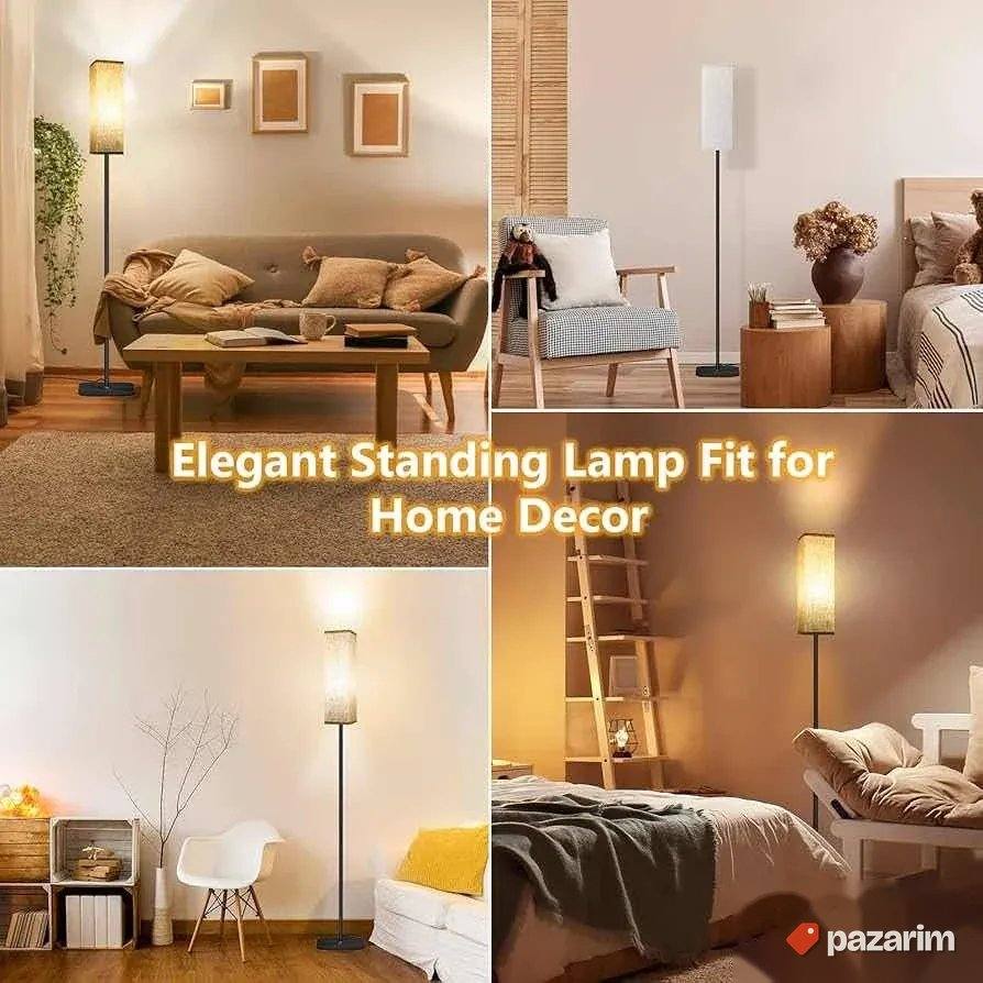 crl podna lampa novo 5