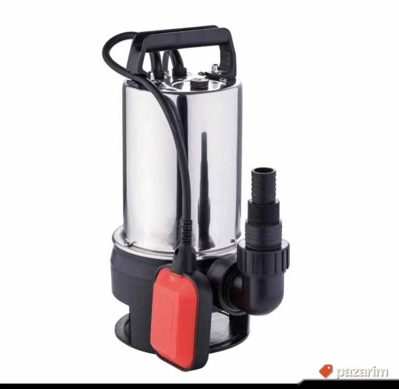 Potapqkuca pumpa novo 1100w 1