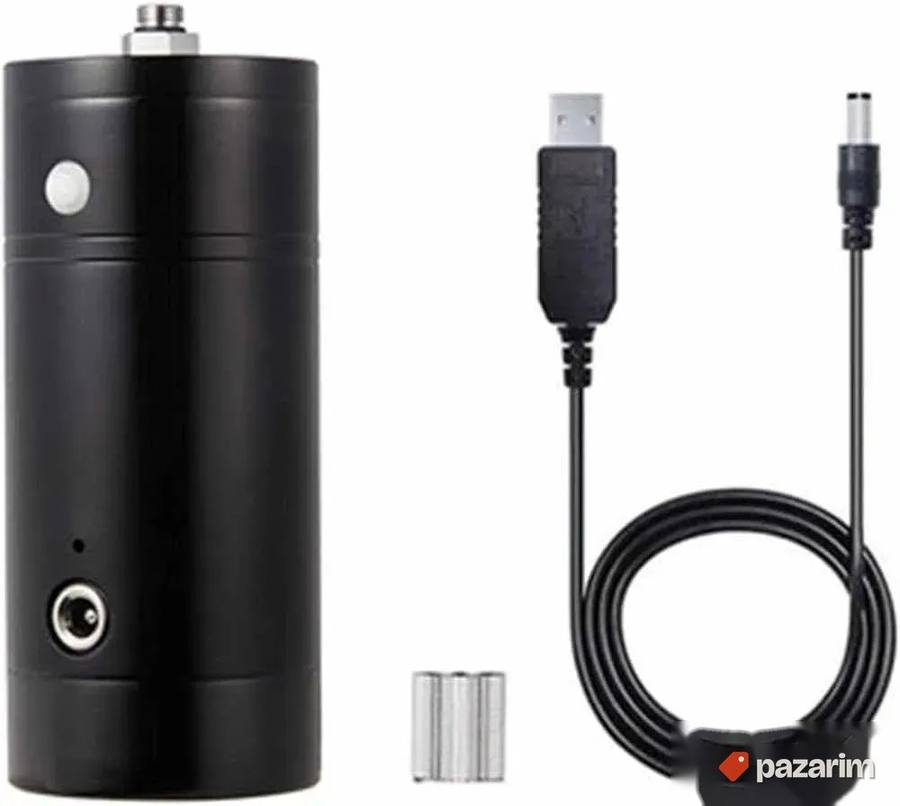 airbrush novo 2