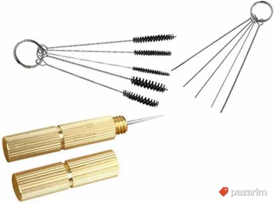airbrush novo 3