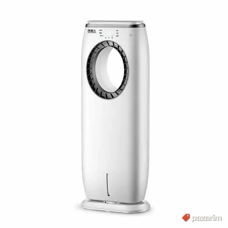 klima ventilator na vosu blaes novo 1