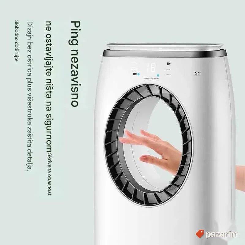 klima ventilator na vosu blaes novo 2