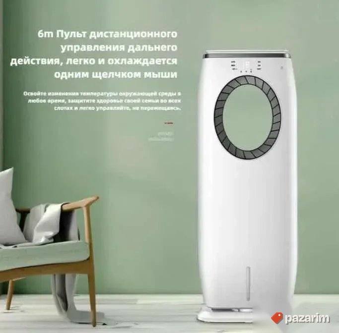 klima ventilator na vosu blaes novo 7
