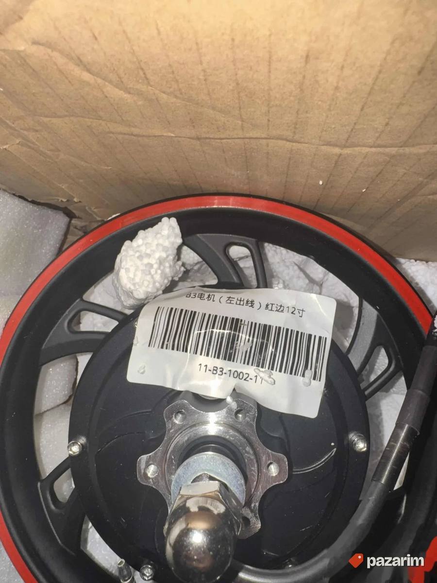 elektricni motorinza elektricne bicikle skutere 350w 2