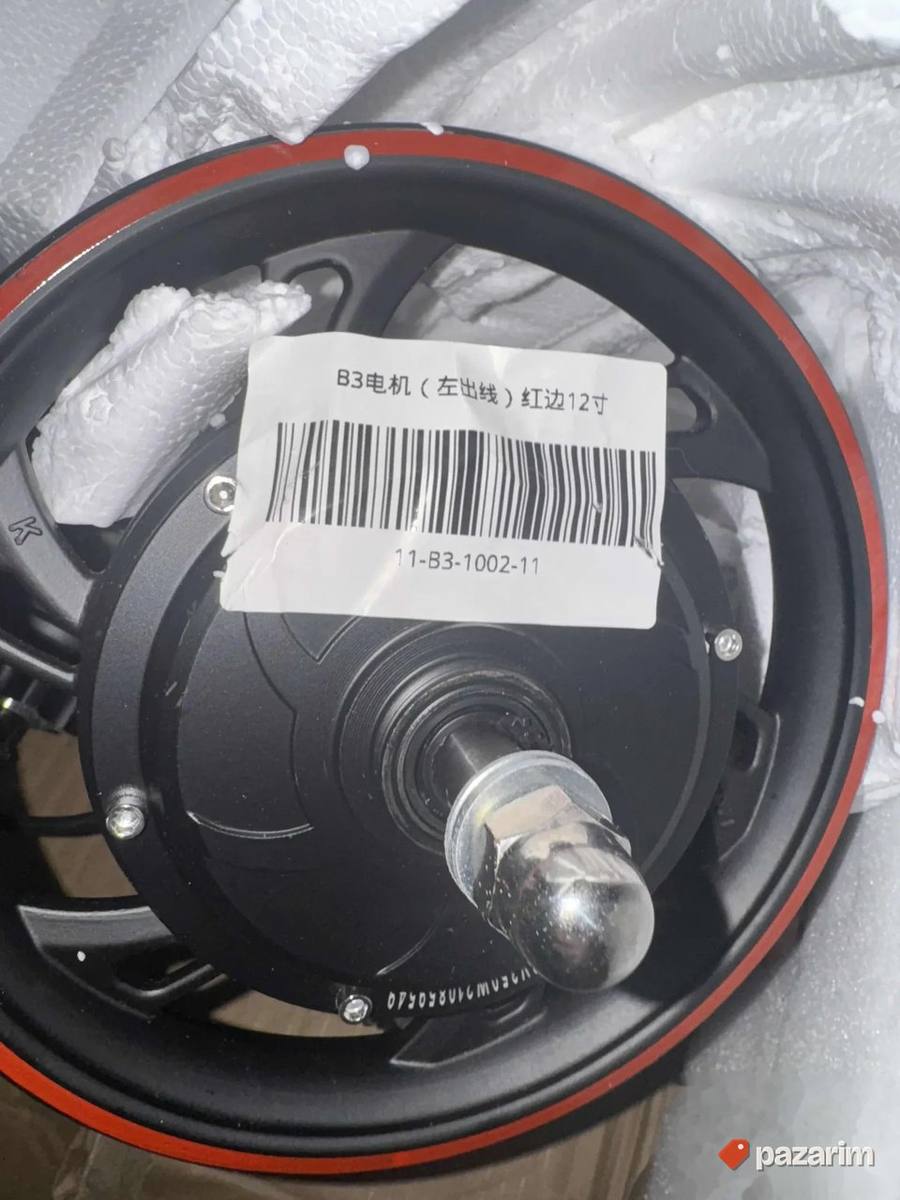 elektricni motorinza elektricne bicikle skutere 350w 4