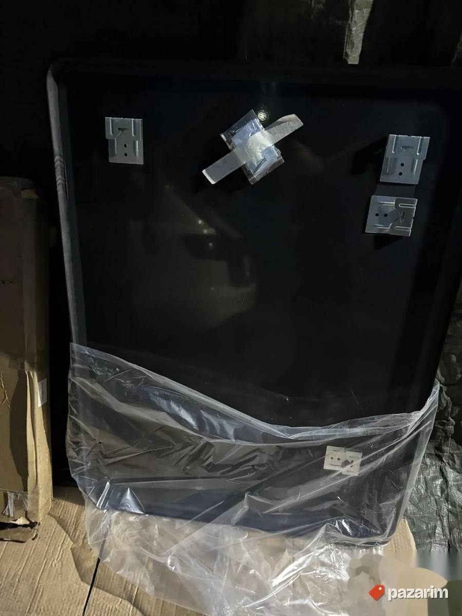 ogledalo uolviremo spremo za kacenje 102x77cm 6
