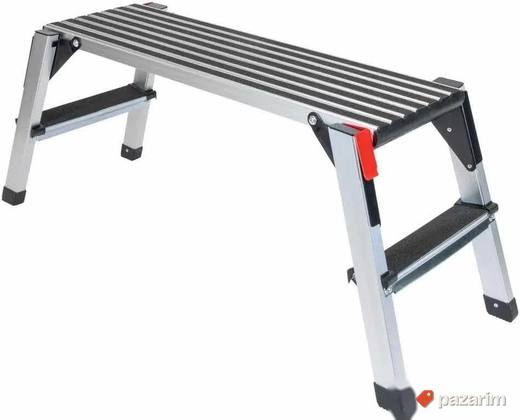 gasp radna platforma 960 mm x 300mm