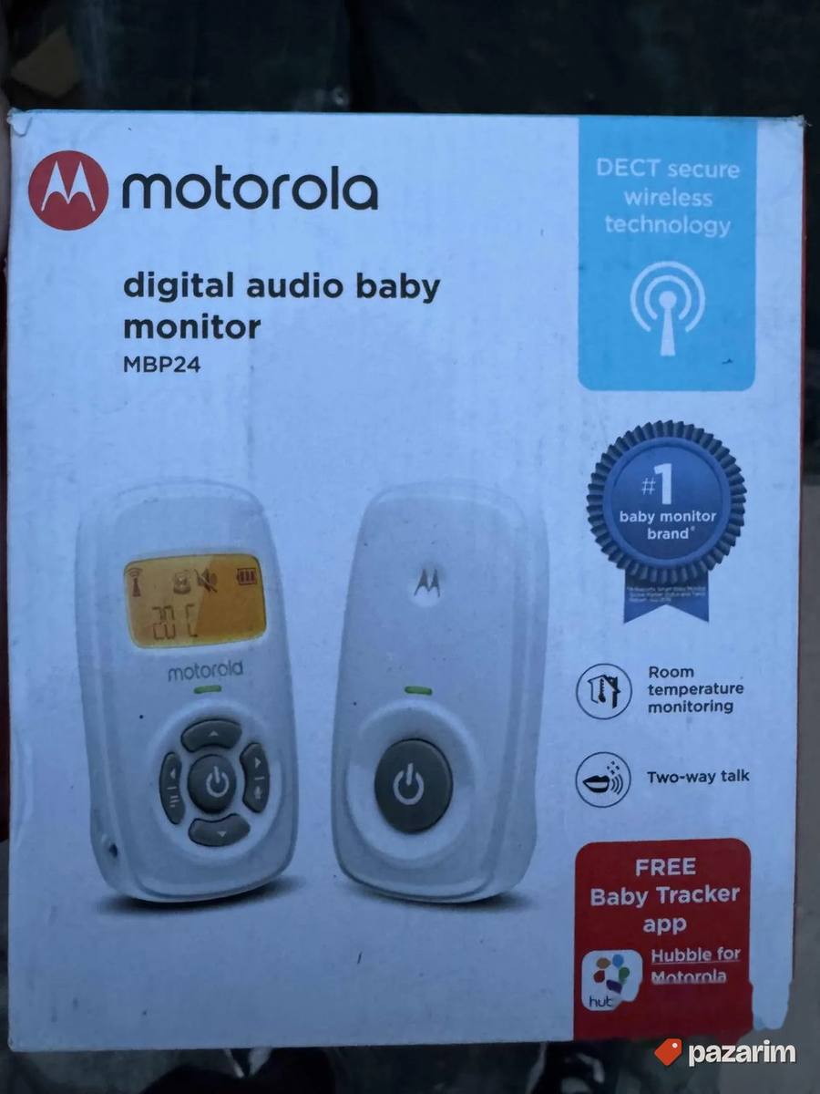 motorola baby monitor mbp24 zicani 2