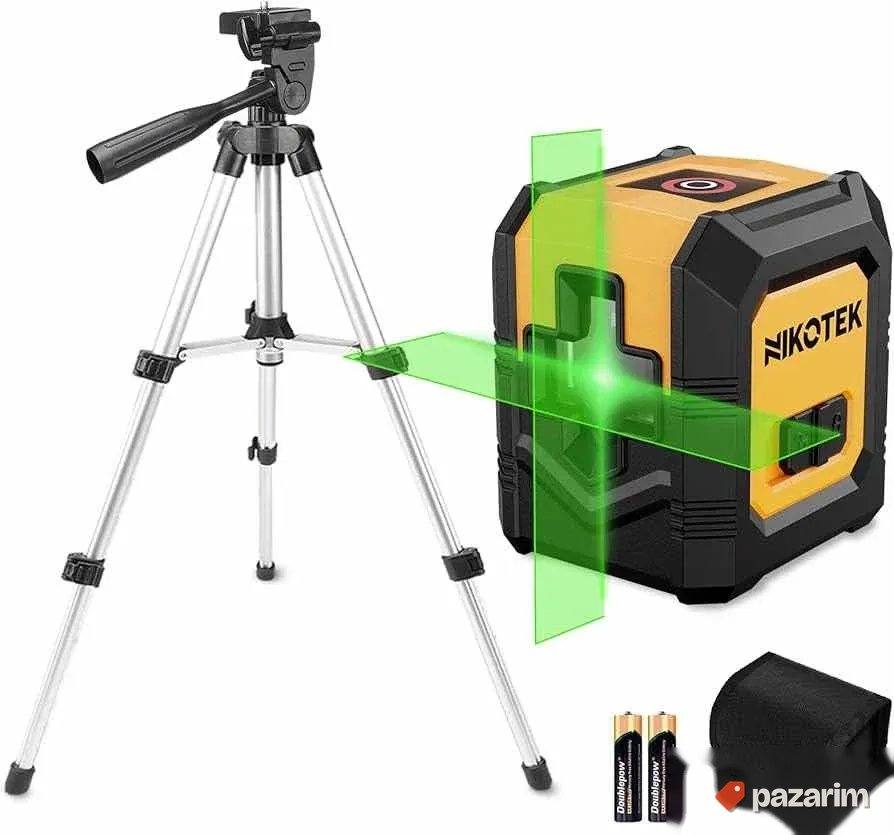laserska libela sa stalkom novo 1