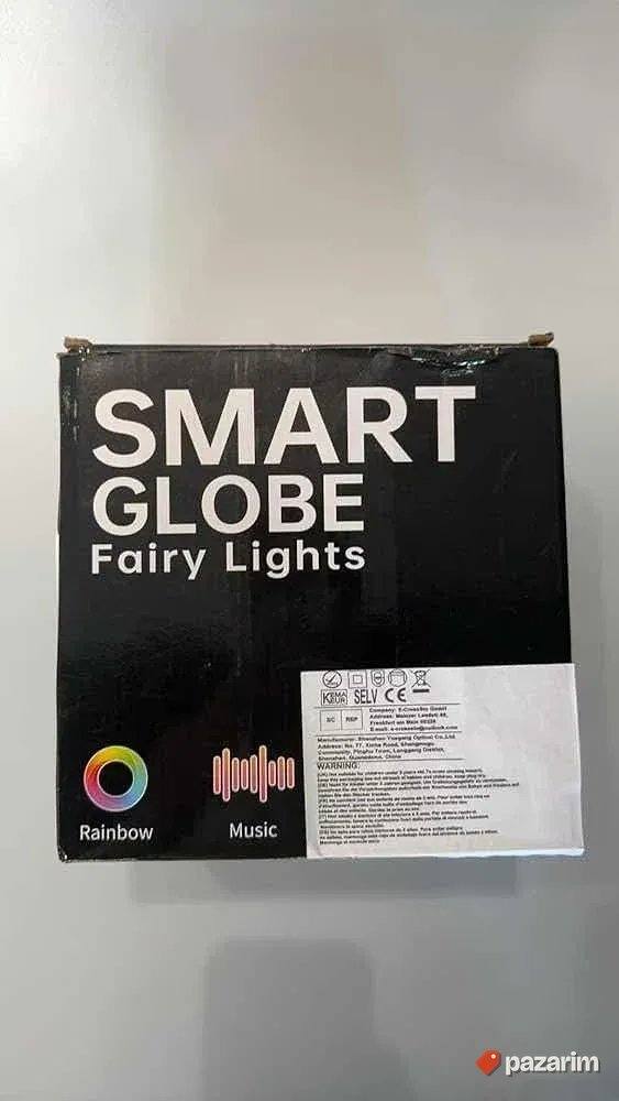 15m rgb led sijalice apk novo 7