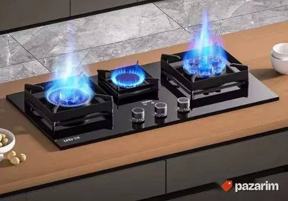 ugradni i nadgradni digitalni gasni reso na gas rostilj novo 1