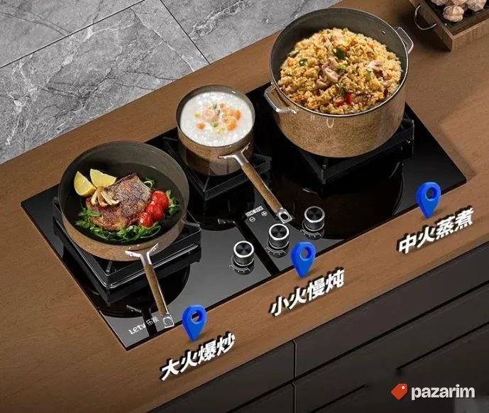 ugradni i nadgradni digitalni gasni reso na gas rostilj novo 2