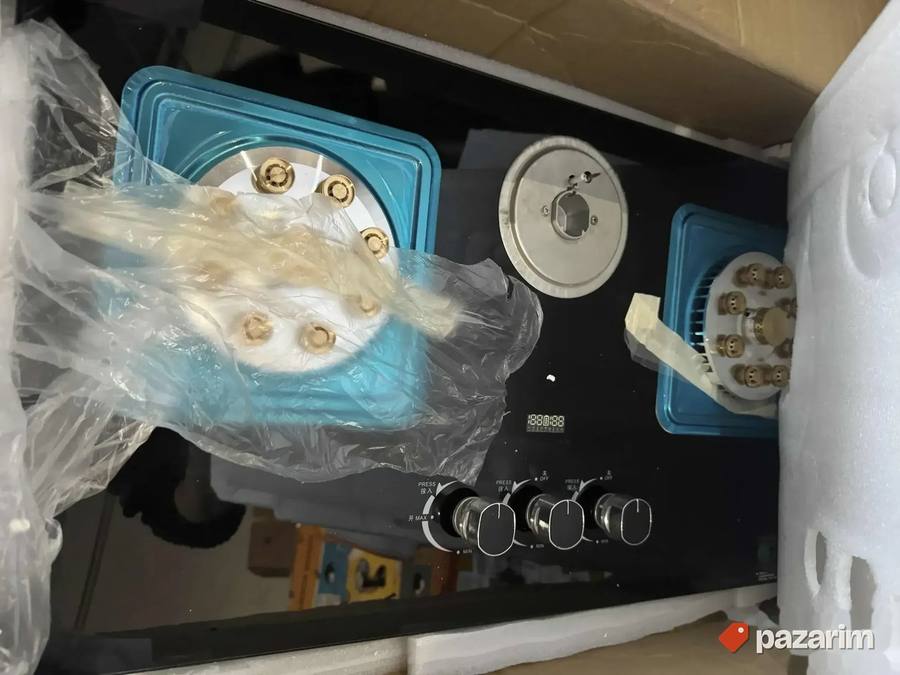 ugradni i nadgradni digitalni gasni reso na gas rostilj novo 4