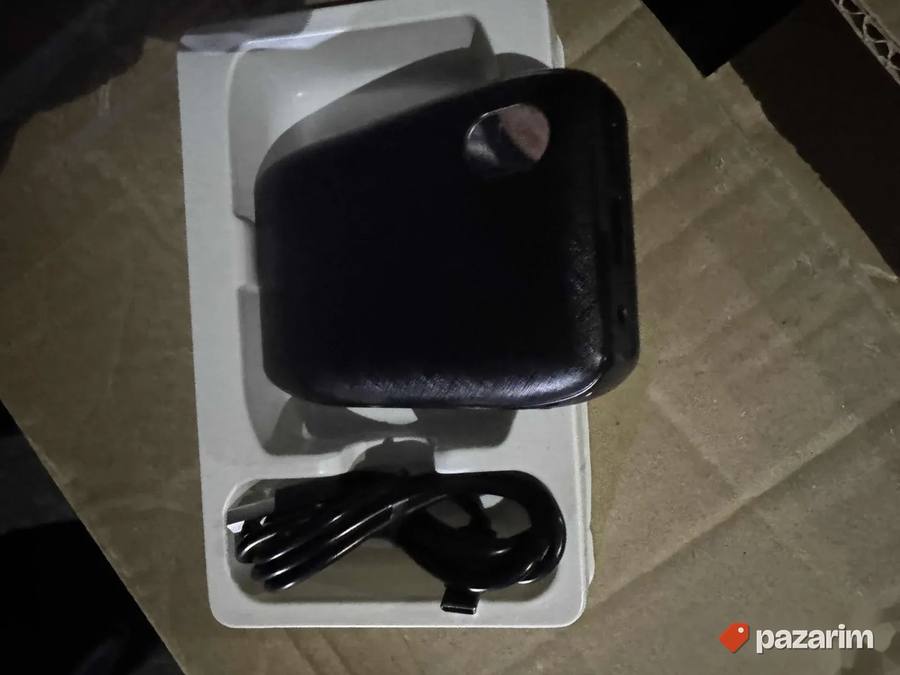 powerbank za grejnu odecu i obucu i telefone 2