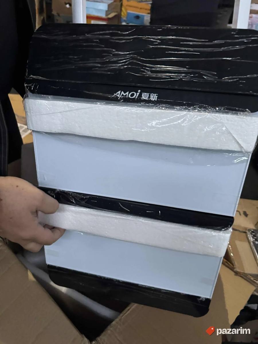anoi frizider za kozmetiku grickalice pice 12v 240 novo 16l 2