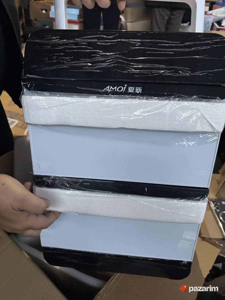 anoi frizider za kozmetiku grickalice pice 12v 240 novo 16l 3