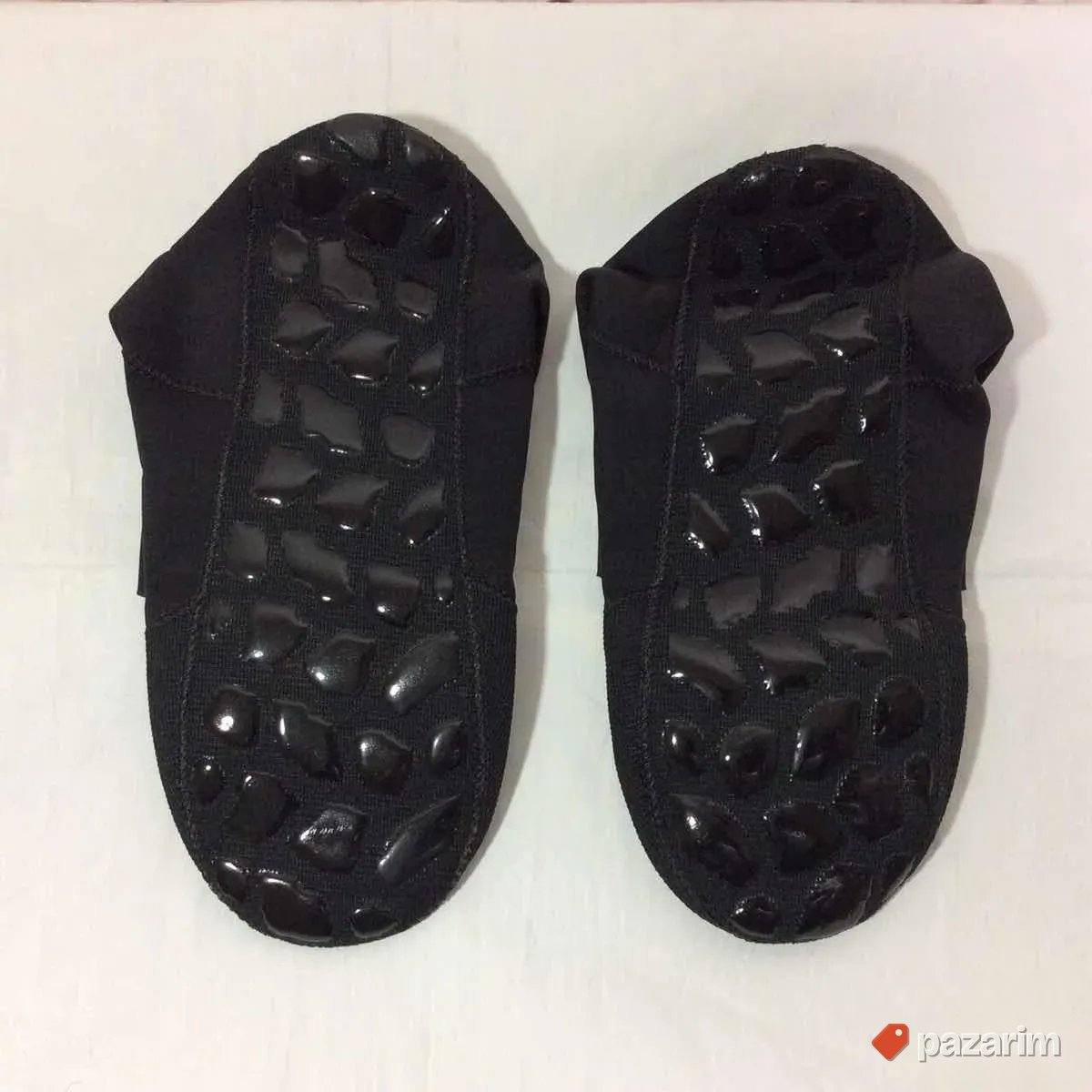 Capas 2mm neoprenske carape za ronilacko odelo 1