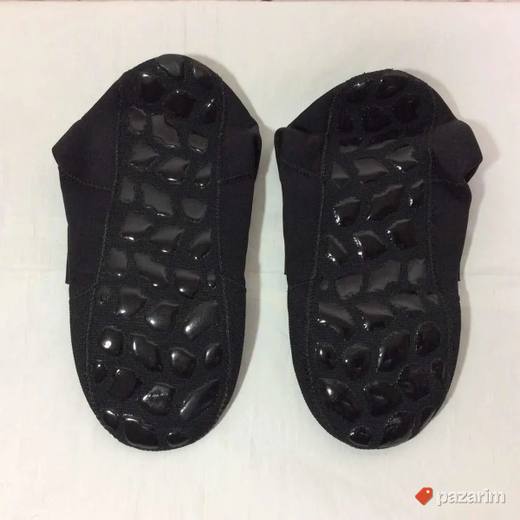 Capas 2mm neoprenske carape za ronilacko odelo
