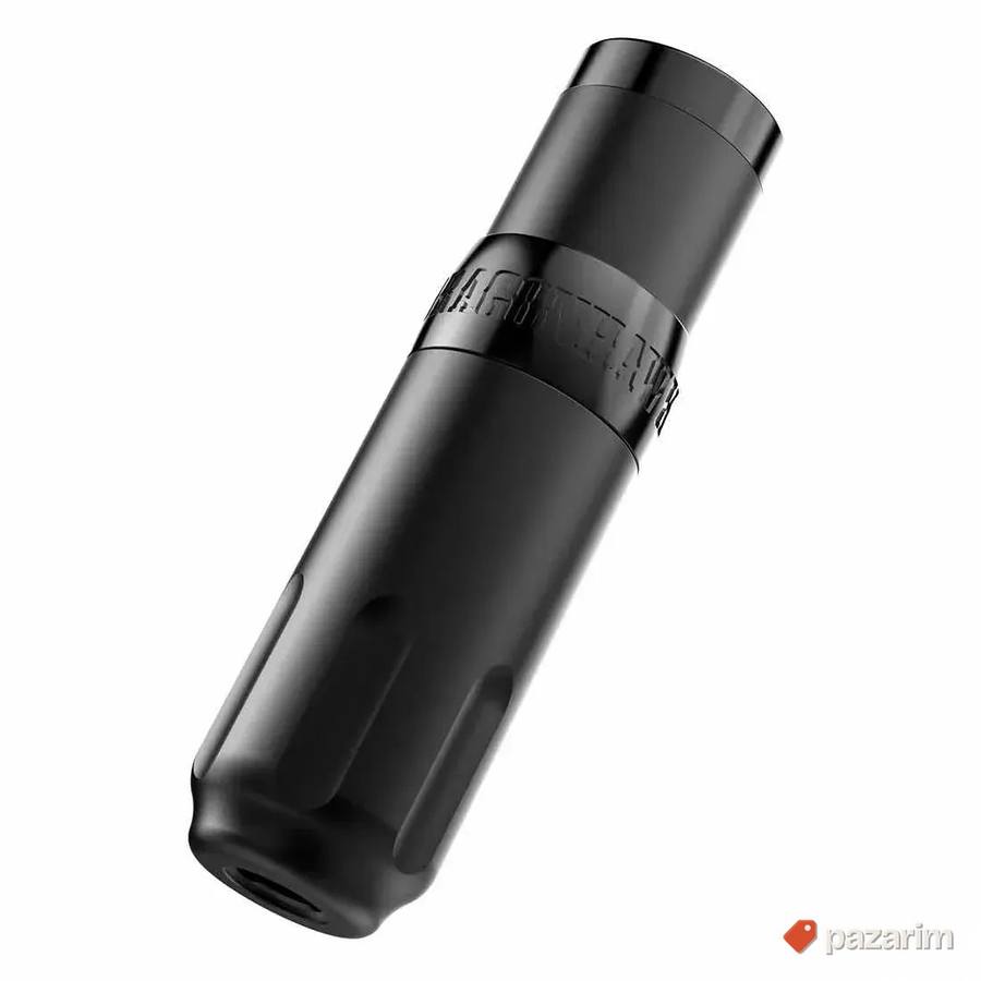 Dragonhawk x5 bezicna masinica za tetoviranje 3